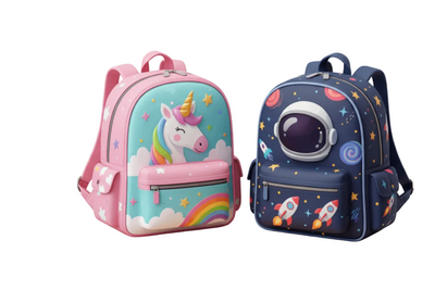 School Bags