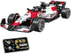 Racing Cars
