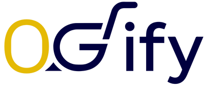 Ogify