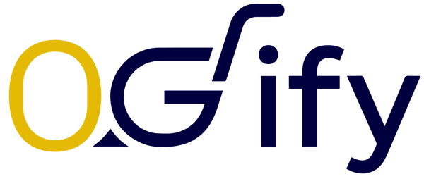 Ogify