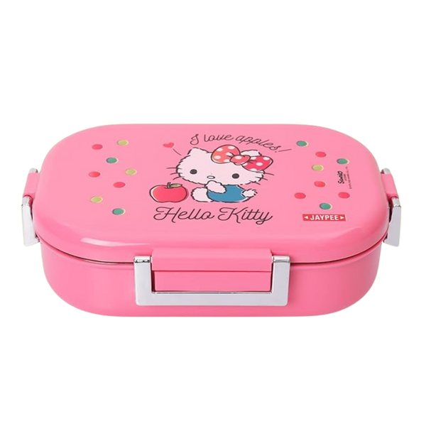 Quality Bento lunchbox set