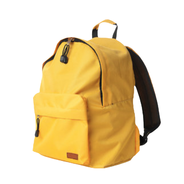 Quality & Durable school backpacks