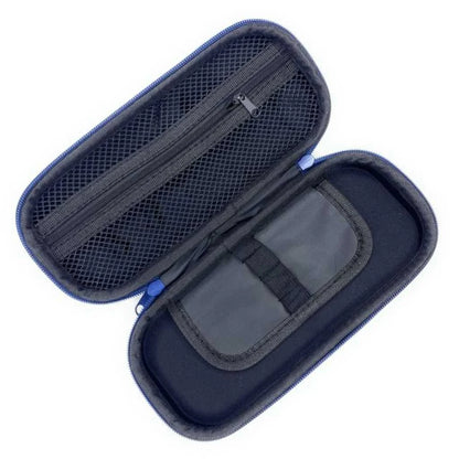 Cute 3D EVA Jeep Series Pencil case / Pouch