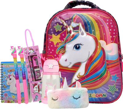 Kids Lunch Box